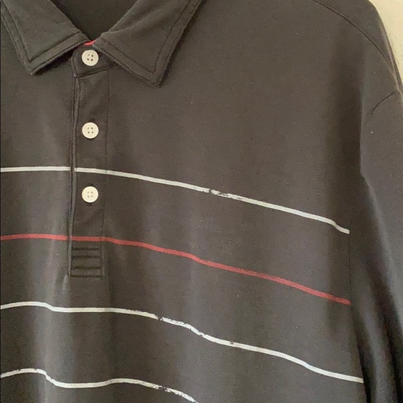 🌟Travis Mathew🌟 - Picture 3 of 5